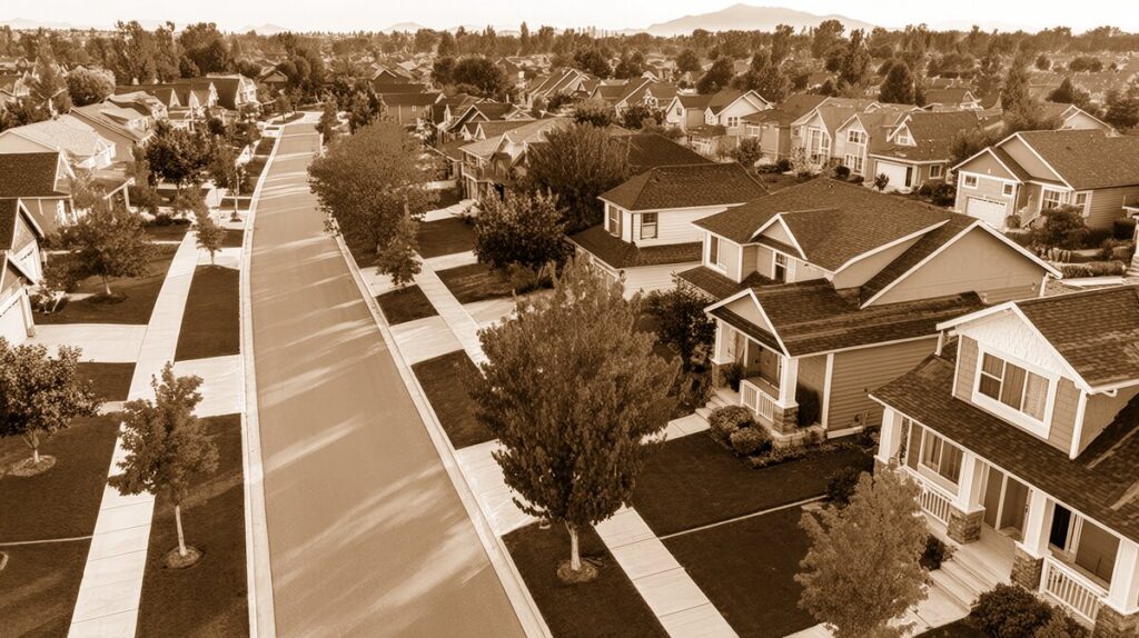 Tower Point: A Tapestry of Tradition and Transformation in College Station